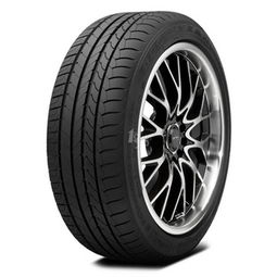 固特異零配件價(jià)格查詢與比價(jià)指南 以2320元商品為例，51比購(gòu)返利網(wǎng)深度解析